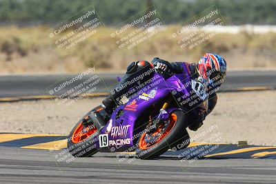 media/Oct-17-2024-Racers Edge (Thu) [[f51934c085]]/A Group/Session 3 (Turn 16)/